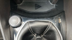 Ford Fiesta 1.1 Zetec 5dr Petrol Hatchback